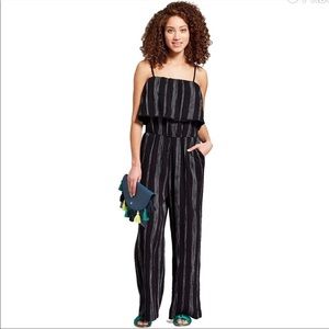 A New Day Jumpsuit